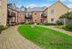 Additional image 8 of Heron Place, Nurseries Road, Kidlington, OX5 1FU