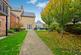Additional image 9 of Heron Place, Nurseries Road, Kidlington, OX5 1FU