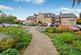Additional image 10 of Heron Place, Nurseries Road, Kidlington, OX5 1FU