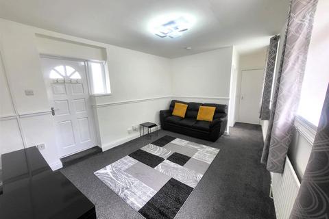 undefined, Newbridge Crescent, Wolverhampton, WV6 0LH