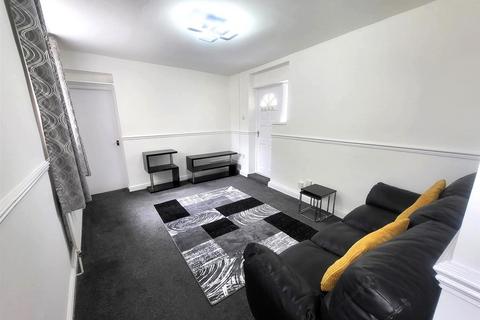 undefined, Newbridge Crescent, Wolverhampton, WV6 0LH