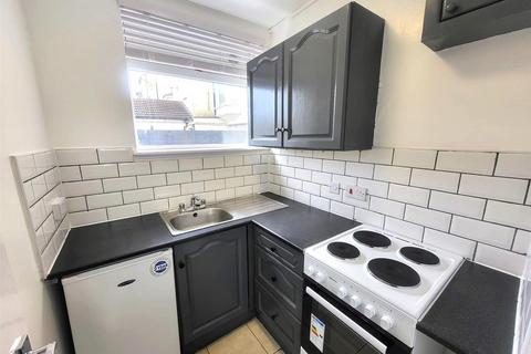undefined, Newbridge Crescent, Wolverhampton, WV6 0LH