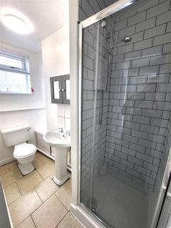 undefined, Newbridge Crescent, Wolverhampton, WV6 0LH