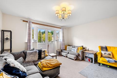 undefined, Wey House, Spiro Close, Pulborough, West Sussex, RH20