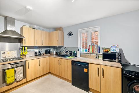 undefined, Wey House, Spiro Close, Pulborough, West Sussex, RH20