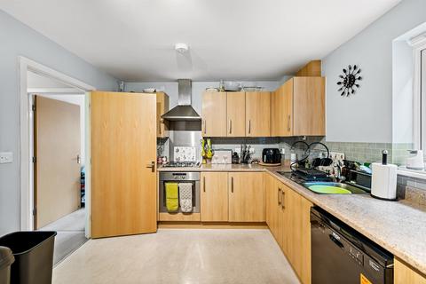undefined, Wey House, Spiro Close, Pulborough, West Sussex, RH20