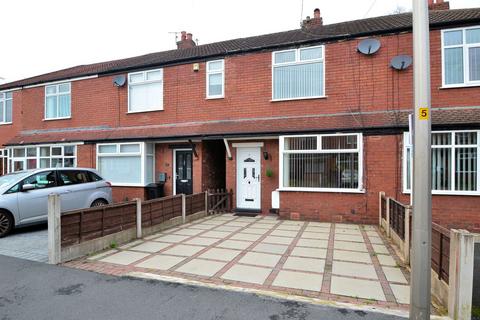 undefined, Spring Gardens, Hazel Grove, Stockport SK7 4AE