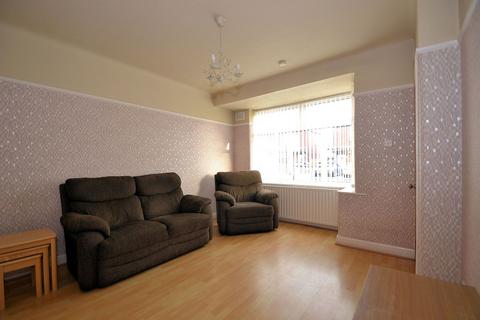 undefined, Spring Gardens, Hazel Grove, Stockport SK7 4AE