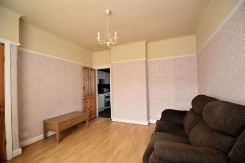 undefined, Spring Gardens, Hazel Grove, Stockport SK7 4AE