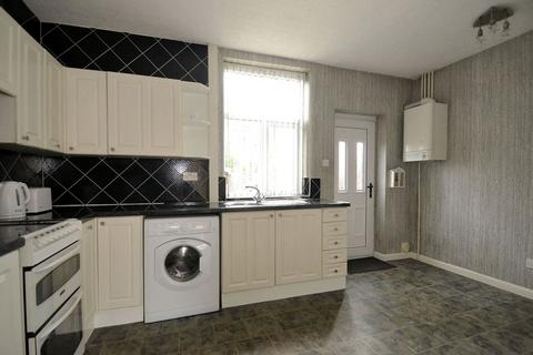 undefined, Spring Gardens, Hazel Grove, Stockport SK7 4AE