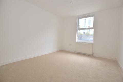 undefined, Station Road, Surrey RH1