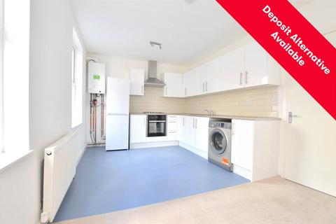 undefined, Station Road, Surrey RH1