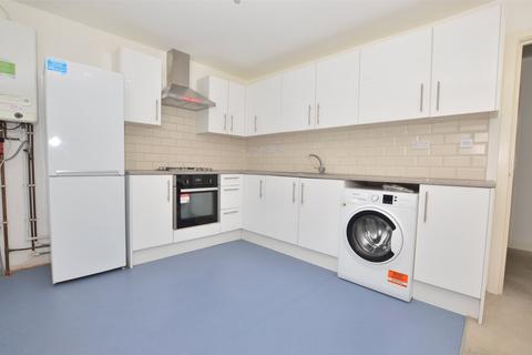 undefined, Station Road, Surrey RH1