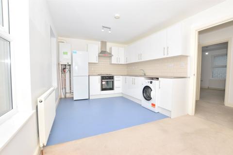 undefined, Station Road, Surrey RH1