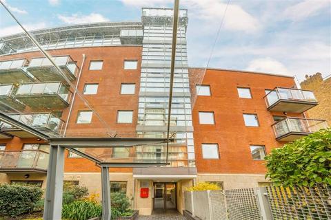 undefined, Montaigne Close, London SW1P