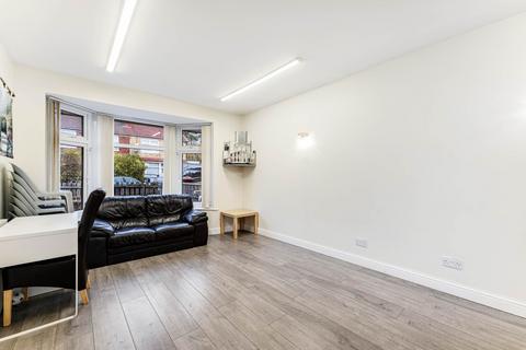 undefined, Dales Avenue, Crumpsall