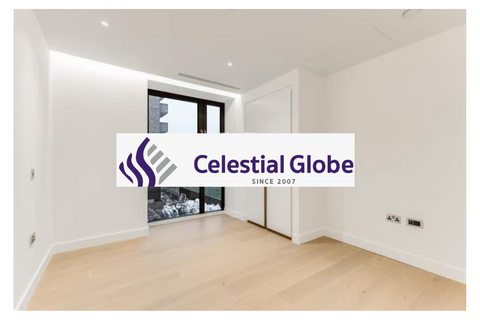1 bedroom flat to rent, Mount Pleasant, London WC1X