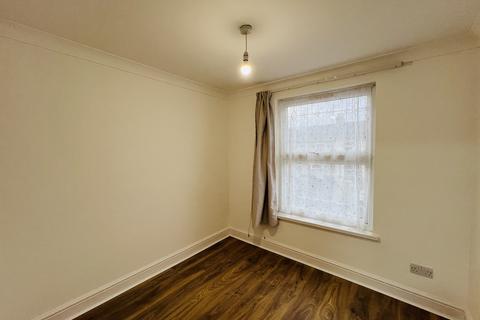 undefined, Chester Road, Ilford IG3