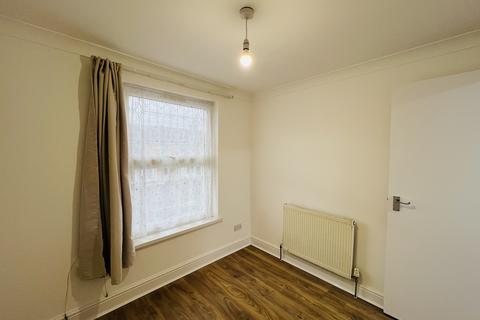 undefined, Chester Road, Ilford IG3
