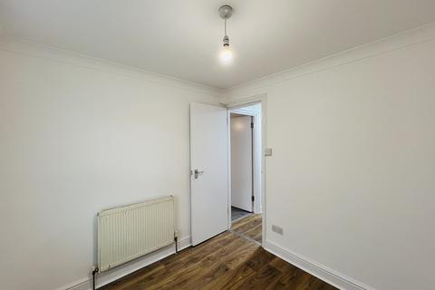 undefined, Chester Road, Ilford IG3