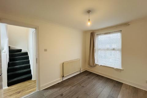 undefined, Chester Road, Ilford IG3