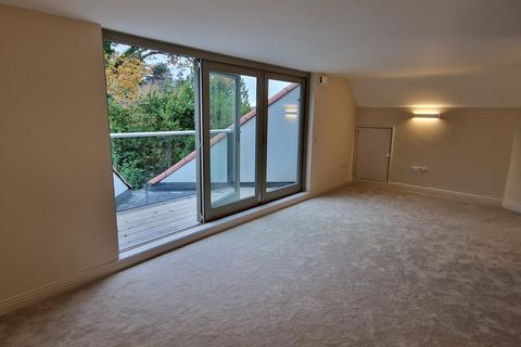 undefined, Pikes Hill, Lyndhurst SO43