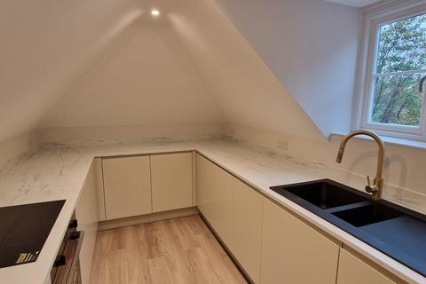 undefined, Pikes Hill, Lyndhurst SO43