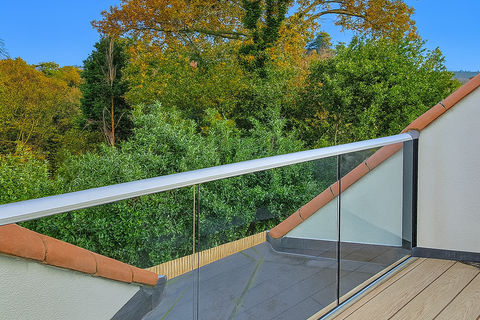 undefined, Pikes Hill, Lyndhurst SO43