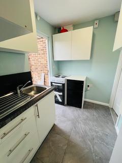 undefined, Liddell Close, 102 HA3