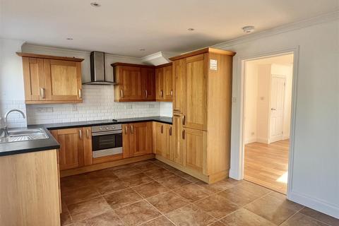 undefined, Old Roselyon Road, St. Blazey, Par
