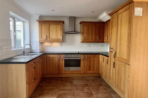 undefined, Old Roselyon Road, St. Blazey, Par