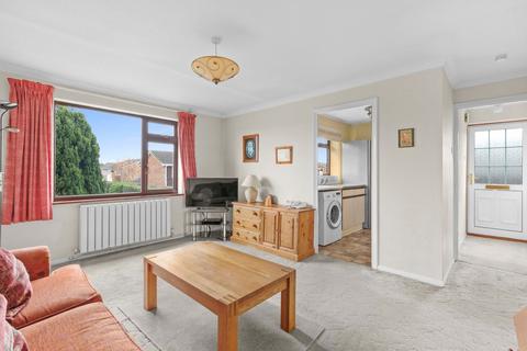 undefined, Oakengrove Road, High Wycombe HP15