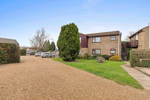 Oakengrove Road, High Wycombe HP15