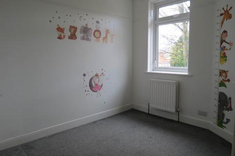undefined, Tantobie Road, Newcastle Upon Tyne NE15