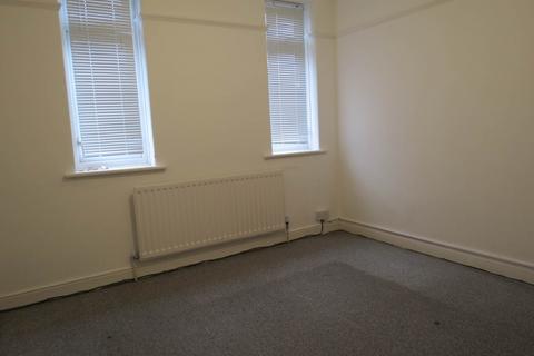undefined, Tantobie Road, Newcastle Upon Tyne NE15