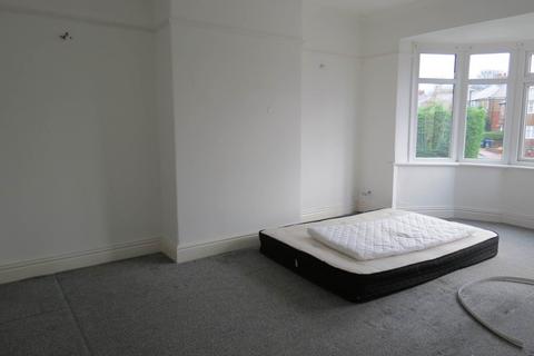 undefined, Tantobie Road, Newcastle Upon Tyne NE15
