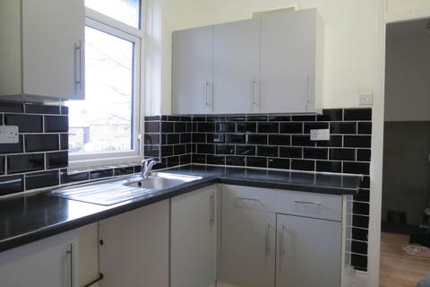 undefined, Tantobie Road, Newcastle Upon Tyne NE15