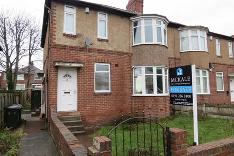 undefined, Tantobie Road, Newcastle Upon Tyne NE15