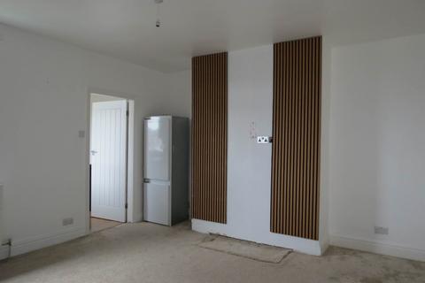 undefined, Tantobie Road, Newcastle Upon Tyne NE15
