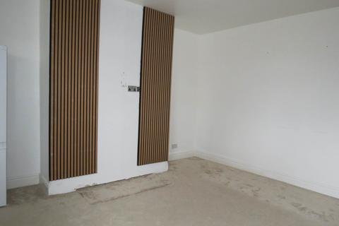 undefined, Tantobie Road, Newcastle Upon Tyne NE15