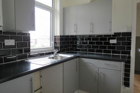 undefined, Tantobie Road, Newcastle Upon Tyne NE15