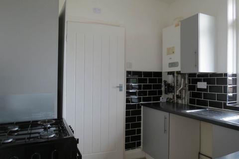 undefined, Tantobie Road, Newcastle Upon Tyne NE15