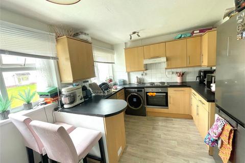 undefined, Peregrine Close, Haverfordwest, Pembrokeshire, SA61