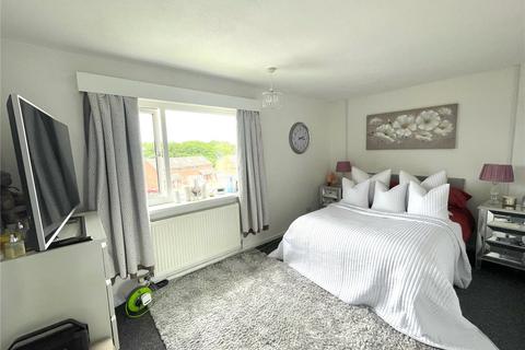 undefined, Peregrine Close, Haverfordwest, Pembrokeshire, SA61
