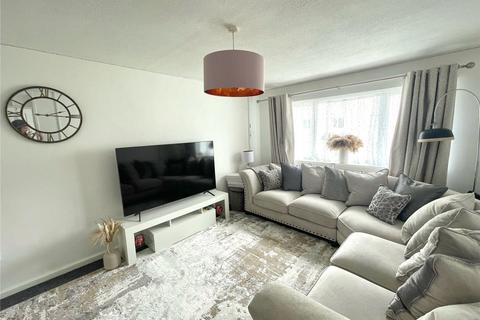 undefined, Peregrine Close, Haverfordwest, Pembrokeshire, SA61