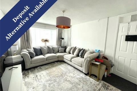 undefined, Peregrine Close, Haverfordwest, Pembrokeshire, SA61