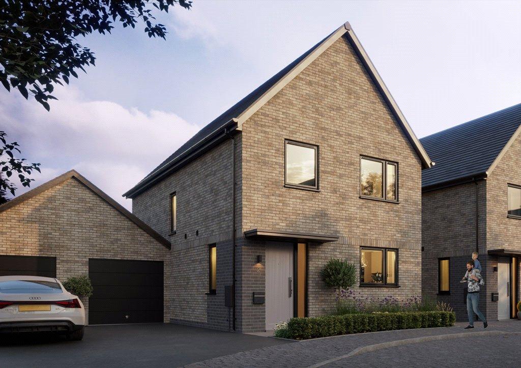 Plot 2 Cgi