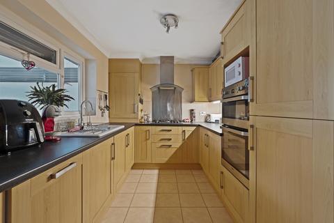 undefined, Astral Gardens, Hamble SO31
