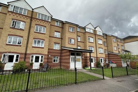 undefined, Peatey Court, Princes Gate, High Wycombe, HP13