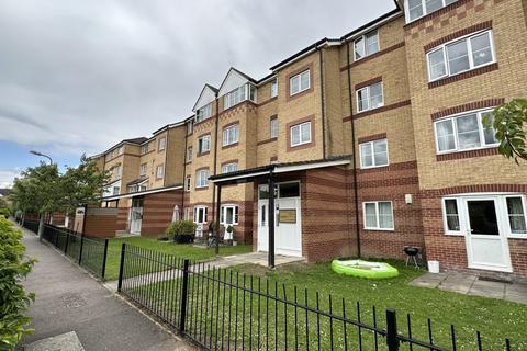 undefined, Peatey Court, Princes Gate, High Wycombe, HP13
